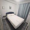 2-комн. квартира135 000 EUR Кавала ID-113088 изображение 4