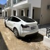 2-комн. квартира135 000 EUR Кавала ID-113088 изображение 5