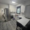 2-комн. квартира135 000 EUR Кавала ID-113088 изображение 6