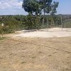 участок80 000 EUR Ситония ID-113089 изображение 1