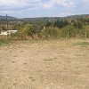 участок80 000 EUR Ситония ID-113089 изображение 2