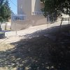 участок80 000 EUR Ситония ID-113089 изображение 5