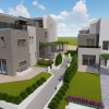 2-комн. помещение1 500 000 EUR Ситония ID-113090 изображение 1