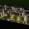 2-комн. помещение1 500 000 EUR Ситония ID-113090 изображение 2