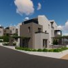 2-комн. помещение1 500 000 EUR Ситония ID-113090 изображение 3