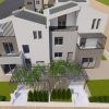2-комн. помещение1 500 000 EUR Ситония ID-113090 изображение 4