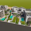 2-комн. помещение1 500 000 EUR Ситония ID-113090 изображение 5