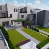 2-комн. помещение1 500 000 EUR Ситония ID-113090 изображение 7