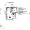 1-комн. квартира525 000 EUR Кавала ID-113091 изображение 2