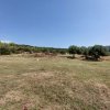 участок280 000 EUR Ситония ID-113092 изображение 1