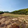 участок280 000 EUR Ситония ID-113092 изображение 4