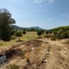 участок280 000 EUR Ситония ID-113092 изображение 12