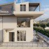 1-комн. квартира260 000 EUR Кавала ID-113093 изображение 3
