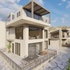 1-комн. квартира260 000 EUR Кавала ID-113093 изображение 5