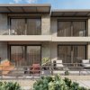 1-комн. квартира260 000 EUR Кавала ID-113093 изображение 6
