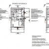1-комн. квартира375 000 EUR Кавала ID-113094 изображение 1
