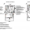1-комн. квартира365 000 EUR Кавала ID-113095 изображение 2