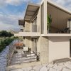 1-комн. квартира350 000 EUR Кавала ID-113096 изображение 1