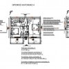 1-комн. квартира350 000 EUR Кавала ID-113096 изображение 5