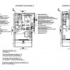1-комн. квартира370 000 EUR Кавала ID-113097 изображение 3