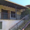 1-комн. квартира147 000 EUR Ситония ID-113099 изображение 1