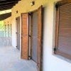 1-комн. квартира147 000 EUR Ситония ID-113099 изображение 4