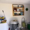 1-комн. квартира147 000 EUR Ситония ID-113099 изображение 5