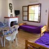 1-комн. квартира147 000 EUR Ситония ID-113099 изображение 6