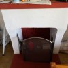 1-комн. квартира147 000 EUR Ситония ID-113099 изображение 7