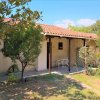 1-комн. квартира147 000 EUR Ситония ID-113099 изображение 10