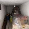 1-комн. квартира147 000 EUR Ситония ID-113099 изображение 11