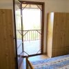 1-комн. квартира147 000 EUR Ситония ID-113099 изображение 14