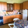 1-комн. квартира147 000 EUR Ситония ID-113099 изображение 16
