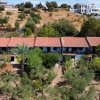 1-комн. квартира147 000 EUR Ситония ID-113099 изображение 20