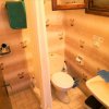 1-комн. квартира147 000 EUR Ситония ID-113099 изображение 23