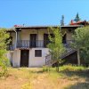 1-комн. квартира147 000 EUR Ситония ID-113099 изображение 25