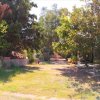 1-комн. квартира147 000 EUR Ситония ID-113099 изображение 26