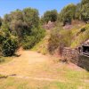 1-комн. квартира147 000 EUR Ситония ID-113099 изображение 27