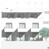 1-комн. квартира370 000 EUR Ситония ID-113100 изображение 1