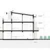 1-комн. квартира370 000 EUR Ситония ID-113100 изображение 2