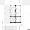 1-комн. квартира370 000 EUR Ситония ID-113100 изображение 3