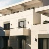 1-комн. квартира370 000 EUR Ситония ID-113100 изображение 4