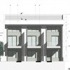 1-комн. квартира370 000 EUR Ситония ID-113100 изображение 5