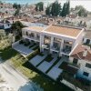 1-комн. квартира370 000 EUR Ситония ID-113100 изображение 6
