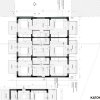 1-комн. квартира370 000 EUR Ситония ID-113100 изображение 7