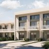 1-комн. квартира370 000 EUR Ситония ID-113100 изображение 8