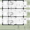 1-комн. квартира370 000 EUR Ситония ID-113100 изображение 9
