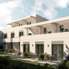 1-комн. квартира370 000 EUR Ситония ID-113100 изображение 10
