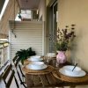 1-комн. квартира185 000 EUR Афины ID-113101 изображение 1