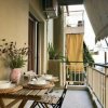 1-комн. квартира185 000 EUR Афины ID-113101 изображение 2